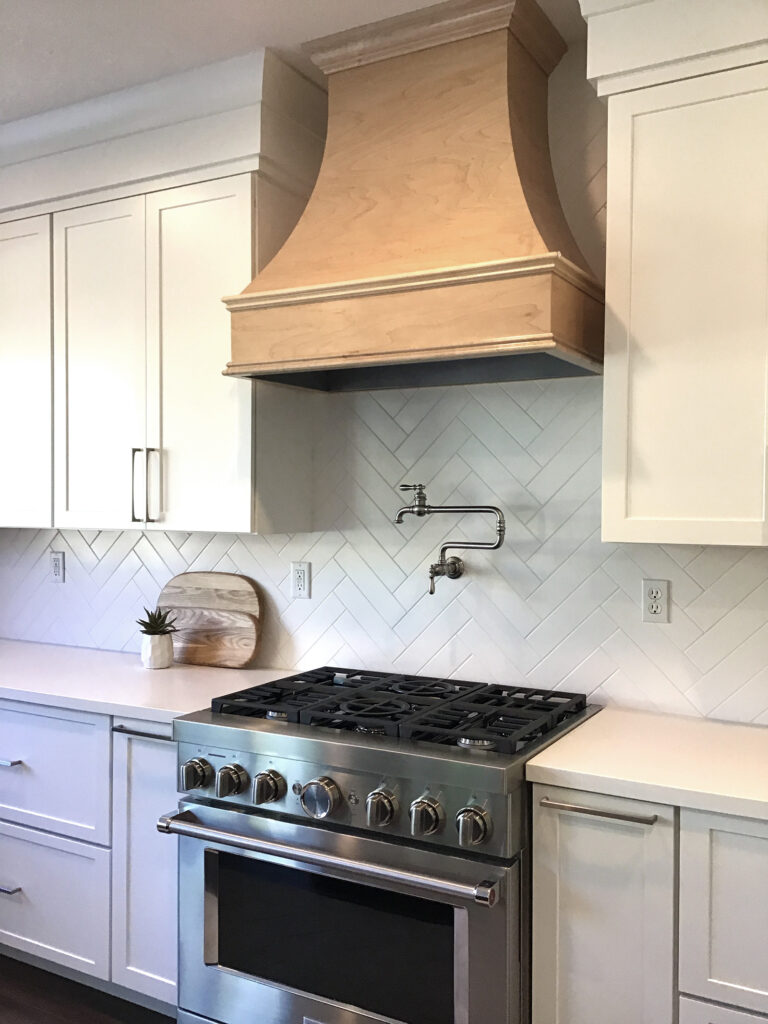 san marcos california custom kitchen renovation