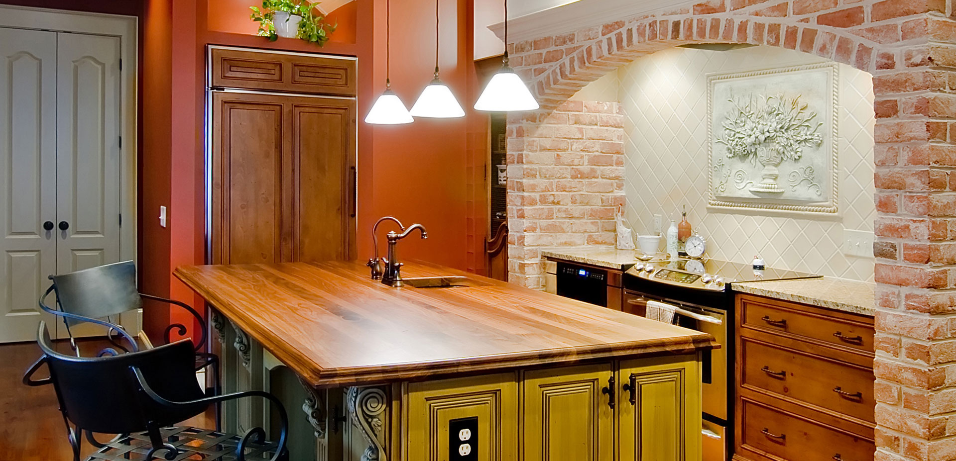 san diego kitchen construction remodel