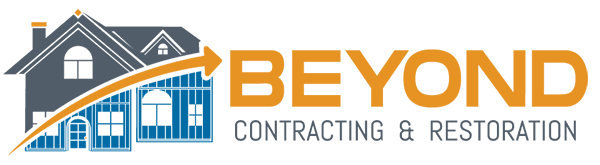 Beyond Contracting & Restoration